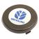 Steering Wheel Cap