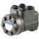 Orbital Steering Unit