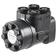 Orbital Steering Unit