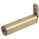 Steering Cylinder Inner Pin (4WD)