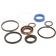 Seal Kit  (Steering Cylinder Repair Kit)