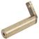 Twin Steering Cylinder Inner Pin (4WD)
