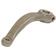 Steering Arm (2WD) LH