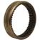 Transmission Gear