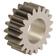 Idler Gear