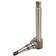 Spindle RH