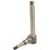 Spindle RH