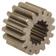 Idler Gear