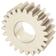 Planetary Gear