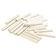 Sparex Needle Bearing (50 pcs.)