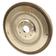Flywheel Assembly (111T)