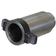 Carrier - Clutch Release Bearing