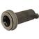 Sparex Clutch Release Bearing