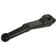 Steering Arm Left (2WD)
