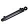 Steering Cylinder