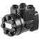 Orbital Steering Unit