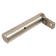 Twin Steering Cylinder Inner Pin (4WD)