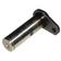 Twin Steering Cylinder Outer Pin (4WD)