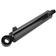 Steering Cylinder