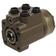 Orbital Steering Unit