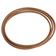 Brake Piston Seal.
