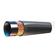 Parker Hydraulic Hose - 5/16\'\' 441 1 Wire Standard (Reel)