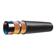 Parker Hydraulic Hose - 1/4\'\' 2SC 2 Wire Compact (Reel)
