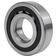 Sparex Cylindrical Roller Bearing