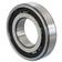 Sparex Cylindrical Roller Bearing