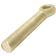 Track Rod End Assembly