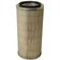 Air Filter - Outer - AF1638