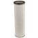 Air Filter - Inner - AF1639