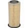 Air Filter - Outer - AF1744M