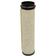 Air Filter - Inner - AF1842