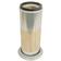 Air Filter - Outer - AF25002M