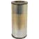 Air Filter - Outer - AF25291