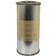 Air Filter - Outer - AF25292