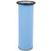 Air Filter - Inner - AF25303