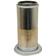 Air Filter - Outer - AF25342