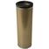 Air Filter - Inner - AF25357