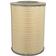 Air Filter - Outer - AF25359