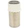 Air Filter - Outer - AF25456K
