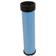 Air Filter - Inner - AF25484