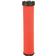Air Filter - Inner - AF25521