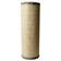 Air Filter - Outer - AF25524