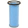 Air Filter - Inner - AF25529