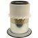 Air Filter - Outer - AF25540K