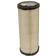 Air Filter - Outer - AF25553