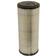 Air Filter - Outer - AF25555