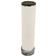 Air Filter - Inner - AF25558